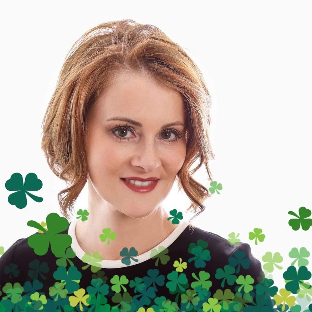 Meet your Posher, Sherry